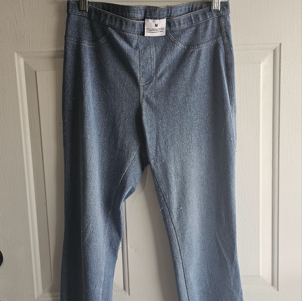 Jeggings bundle 2 pair - Picture 4 of 12